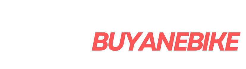logo2