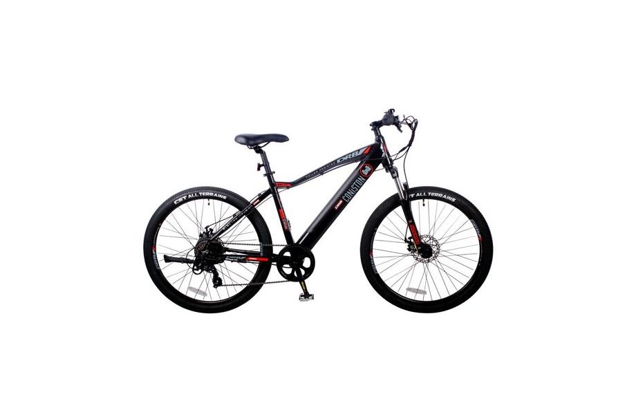 eBikes Dallingridge Coniston Mountain Bike 36v