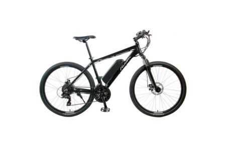FALCON Turbine Electric Mountain Bike 36v