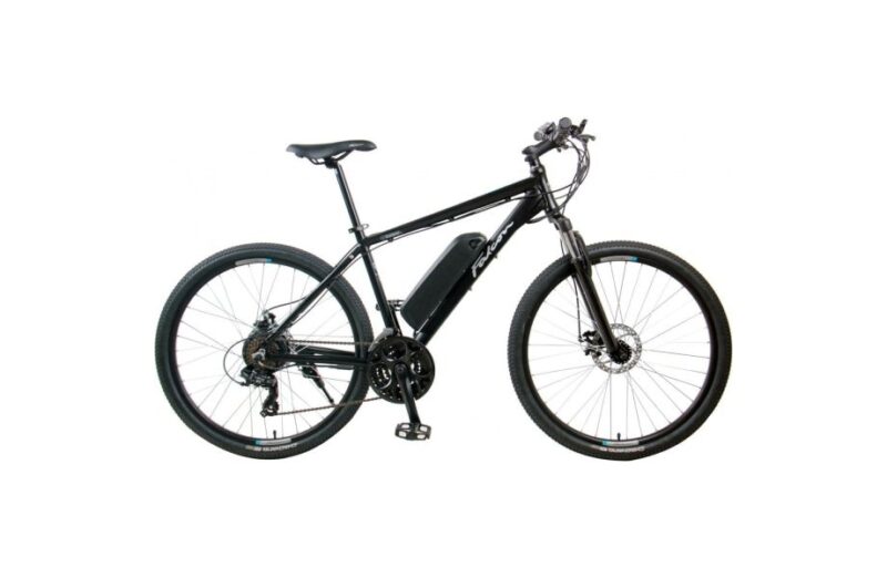 FALCON Turbine Electric Mountain Bike 36v