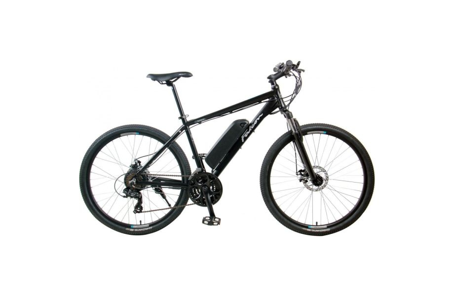 FALCON Turbine Electric Mountain Bike 36v
